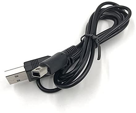 Cavo di ricarica USB per 3DS 3DS XL 3DS LL