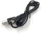 Cavo di ricarica USB per 3DS 3DS XL 3DS LL