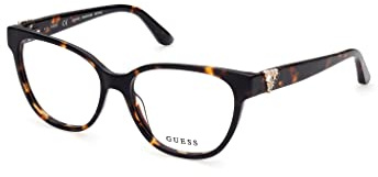 GUESS Damen Sonnenbrille