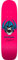Powell Peralta Skateboard Deck Welinder Freestyle Pink Old School Neusue