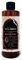 VEGAIROA - Repair Plex Shampoo - Reparierendes Shampoo - Tiefenwirksam feuchtigkeitsspendend und nährend - Kein Kräuseln - Professionelles veganes Friseurprodukt - 300ml