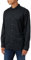 Tommy Hilfiger Men's Core Flex Poplin Rf Shirt Mw0mw25035 Casual Shirts, Black (Black), M