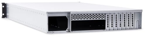 Shut BarBo DS10U5 i5 Core 8265U BK
