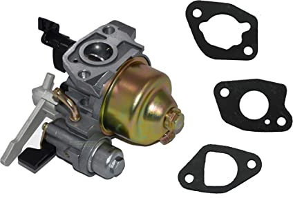Vergaser für Fuxtec FX-AF200 / FX-AF1212 Ackerfräse Motorhacke