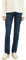 TOM TAILOR Damen 1008119 Alexa Straight Jeans, 10282 - Dark Stone Wash Denim, 31W / 32L EU