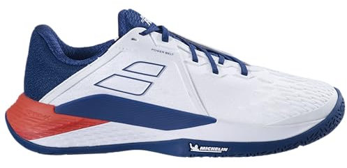 Babolat Propulse Fury 3 All Court Shoes EU 44 1/2