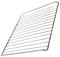 FIGEVIDA Griglia Forno 445 x 370 Mm per Forno per Candy 42803836