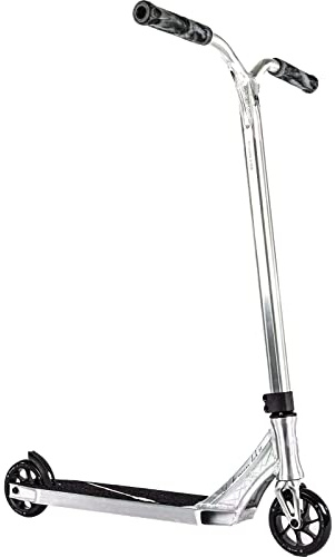 Stunt Scooter - Erawan V2 - M - Gebürstet - Ethic Dtc