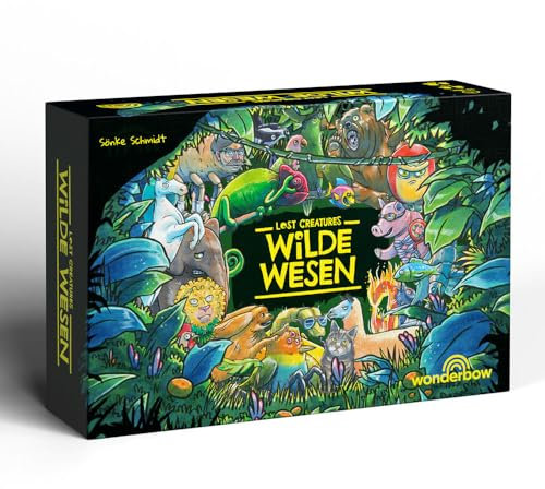 SPIEL DIREKT WON84016