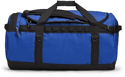 THE NORTH FACE Base Camp Tasche TNF Blue/TNF Black L