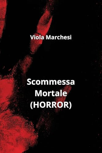 Scommessa Mortale (HORROR)