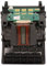 Druckkopf, 950 & 951 Modell Druckkopf Druckkopf Ersatzset Für 8100 8600 8620 8630 8610 8650 251DW 276DW