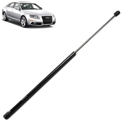 ROBUST Gasfeder Motorhaube Vorne 772mm 180N für A6 Allroad C6 Avant 2004-2011 4F0823359 4F0823359A