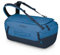 Osprey Transporter Duffel 40 Blue Flame OS