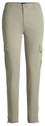 HUGO Hasuny-1-D_B 10270263 01 Light/Pastel Green337, 32