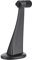 Supporto treppiede per binocolo, adattatore universale per binocolo, supporto adattatore in metallo, supporto treppiede per telescopio binocolo