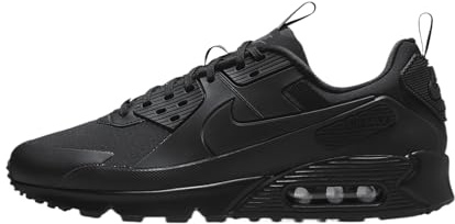 Nike Herren Air Max 90 DriftSneaker