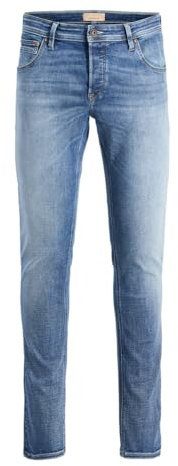JACK & JONES Jjiglenn Jjcole Am 486 50Sps