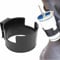 Clip On Cup Holder - Vehicle Cup Holders For Drinks - Window Cup Holders For Vehicles, Cup Holders For Coffee Mugs, Water Bottles And Juice Boxes For Cars Door Window Back Seat