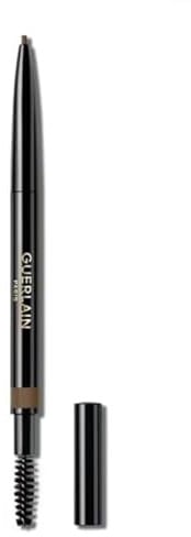 Guerlain BROW G CRAYON SOURCILS N.03