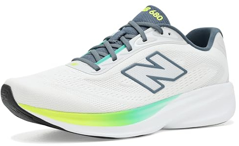 New Balance Herren 520Sneaker