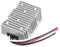 1 Unidad Reductora de Voltaje de 24 V a 13,8 V, 30 A, 40 A, módulo de Fuente de alimentación for Coche, Resistente al Agua.(24V to 13.8V 30A)
