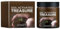 Bodenaktivator - Dünger Für Sämlinge Innenbereich | 200g Bodenaktivator für Rasen, Hochbeet, Gewächshaus, Innenbereich