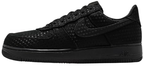 Nike Air Force 1 Retro Sneaker