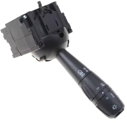 lichtschalter scheinwerfer Blinker-Scheinwerfer-Kombinationsschalter