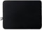 Laptopülle mit dem Reißverschluss Neopren Laptoptasche Hülle Sleeve für Ultrabook/Netbook Für Apple/ipad 10zoll Schwarz