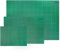 A2/A3/A4 Cutting Mat Self Healing Non Slip Craft Quilting Printed Grid Lines DIY [A2]