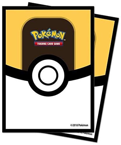 Pokemon 25998 Collector Cards, Multi-Colour
