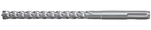 fischer - Foret béton SDS+ Quattric II 6/150/215