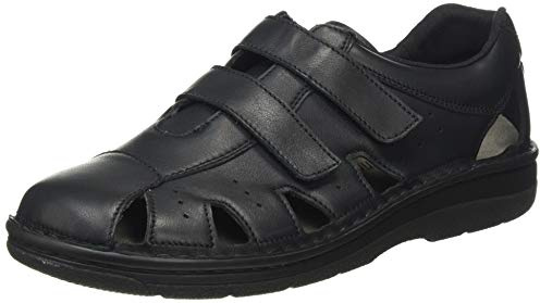 Berkemann Damen JoostSneaker