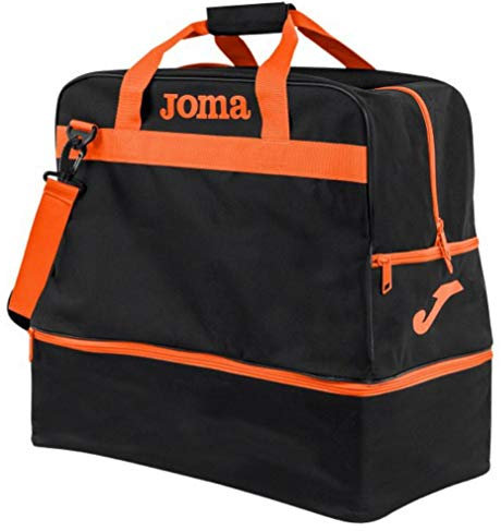 Joma 400007 Borsa Grande Training III