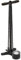 Lezyne Sport Gravel Drive Floor Pump 100 Psi