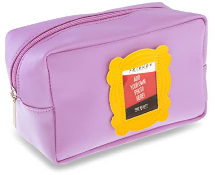 MAD Beauty WF-FG4753-8