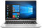 HP ProBook 440 G8 14 Full HD Laptop , Core i7-1165G7 (4 Cores, 4.7GHz), Intel Iris Xe Graphics, 16GB DDR4, 1TB SSD, Fingerprint Reader, WIFI 6 & BT 5.0, Windows 10 Pro – Backlit UK Keyboard (Renewed)