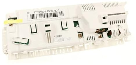 ELECTROLUX 97391609759800 Electronic Power Module for Washing Machine