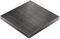 GGMMÖBEL Brasil | Tischplatte | B:T 48 x 48 cm | Wenge | Holzplatte | Perfekt für klappbare Küchentisch, Esstisch | ABS Kante | HPL beschichtete | Restaurant, Cafe, Bar
