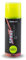 PINTURA SPRAY 200ml. FLUOR.AMARILLO