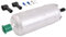 Pompa carburante ad alta pressione 12 V in linea di ricambio per 3 E30 VW T3 Ren ault Op el Fi-at Alfa accessorio auto parte # 0580464070 92927023 7700722393