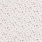 Musselin-Stoff Digital-Druck Motive ab 50x130cm uni Oeko-Tex Double Gauze Windeltuch Mulltuch, Motiv:Blümchen