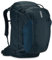 Thule Landmark Travel Pack 60L Woman Darkest Blue