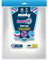 AMK® Smartfit Cover 125 x 45cm 49 x 18 Thick Felt Backing Ensures Smooth Ironing 100% Recycled Fibers Cut to Size