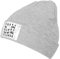 Herren Damen Basic Beanie Würge Mich Wie Bundy, ISS Mich Wie Dahmer Beanie Mütze Retro Arbeitsmütze Unisex Beanie for Men Für Autumn Winter Winter