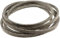 Pizgear Courroie d'entraînement for lames de tondeuse à gazon et tracteur, for modèles AYP 174369, 180808, 532180808; Craftsman 33908; for Husqvarna, 531300771, 532174369, 532180808: Scag, fabriquée e