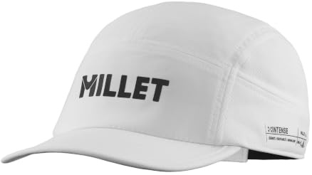 MILLET