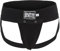 BENLEE Tiefschutz Athletic XL, Black