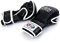 Fairtex MMA Sparrings Handschuhe, FGV15, schwarz, Freefight, Grappling Vale Tudo Größe XL